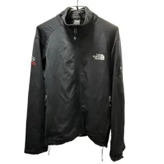 美品　ノースフェイス　マウンテン　パーカー　ジャケット　サミットシリーズ THE NORTH FACE】【マウンテンジャケット】【サミットシリーズ】ザ