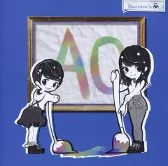 2025年最新】青木瑠璃子 の人気アイテム - メルカリ