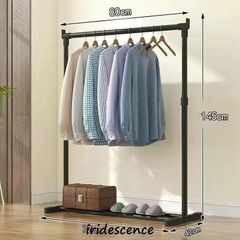 Item thumbnail for item 2c7c3d0e-75fa-4b4d-8755-7056efc3a5a1