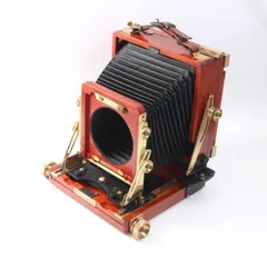 2025年最新】WISTA 45の人気アイテム - メルカリ