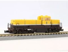 Item thumbnail for item e85db5e7-ff4c-4aa4-81cb-a98dcf9e3566