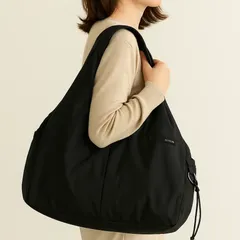 【新品】ALTROSE トートバッグ ナイロン トラベル 大容量 マザーズバッグ レディース ティム おしゃれ アルトローズ 旅行 買い物 ピクニック キャンプ デート プレゼント ギフト