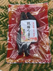 関西産 B級品なまこ 100g×1袋(100g)