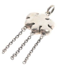 Item thumbnail for item 80c77ae9-5f01-455c-9fbb-24978ee7f424