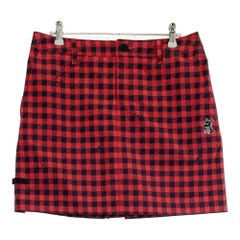 Item thumbnail for item a793d358-470d-4241-96cb-899d45afc93b