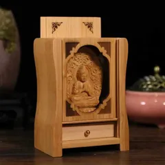 2026年最新】厨子の人気アイテム - メルカリ