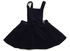 【ラルフローレン/RalphLauren】ジャンパースカート 80サイズ 女の子【子供服・ベビー服】（1954748）