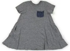 【ＦＯキッズ/F.O.KIDS】ワンピース 120サイズ 女の子【子供服・ベビー服】（1867624）