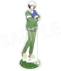 2025年最新】北村想楽 アクリルスタンドの人気アイテム - メルカリ