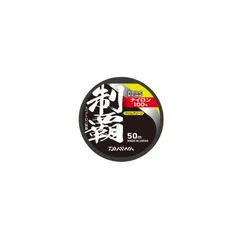 2025年最新】daiwa 制覇の人気アイテム - メルカリ 2025年最新】daiwa 制覇の人気アイテム - メルカリ
