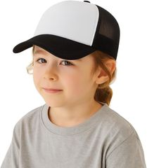 Item thumbnail for item e0c1b949-2f5f-4a59-ae82-f8b828ef9fc9