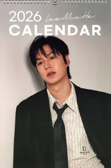 2026年最新】イ・ミンホの人気アイテム - メルカリ