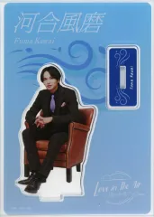 高品質の人気 2025年最新】love in メルカリ - アクスタの人気アイテム air the タレント・お笑い芸人