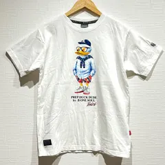 2024年最新】メンズ tシャツ白 b one soulの人気アイテム - メルカリ