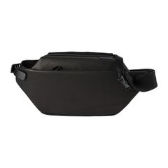 Item thumbnail for item 63e07ec2-aa00-40ae-9f47-cf23d205520d