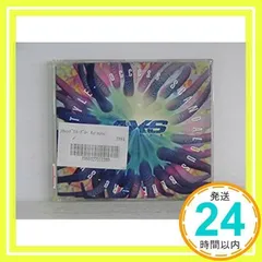2024年最新】SCANDALOUS BLUE -Re-SYNCの人気アイテム - メルカリ