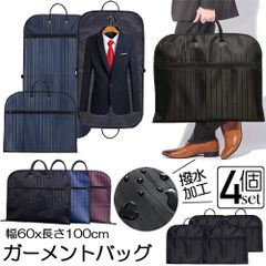 Item thumbnail for item e7a61e03-56b0-423f-a487-936c7c2c63d4