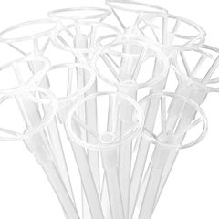 Item thumbnail for item 8e65d207-0950-4f17-9233-24fab908db00