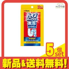 Item thumbnail for item ff06a0e5-e163-43f8-9947-6ad12338bc72