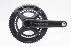 2025年最新】4iiii パワーメーターの人気アイテム - メルカリ