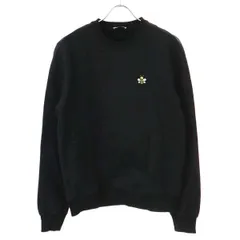 2025年最新】dior kawsの人気アイテム - メルカリ