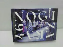 乃木坂46 CD Time flies(完全生産限定盤)(Blu-ray Disc付)