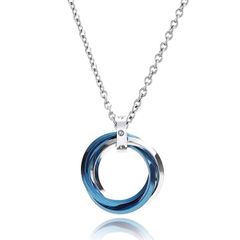 Item thumbnail for item 899e7443-d268-4ccd-bc3f-e69895f1e284