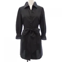 トゥービーシック TO BE CHIC チュニックのサムネイル