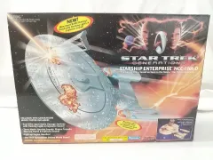 2025年最新】NCC-1701Dの人気アイテム - メルカリ
