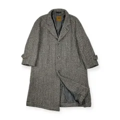 KENTサマージャケットとVAN JACサマースラックス KENTサマージャケットとVAN JACサマースラックス