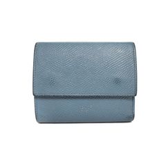 シーニュ Cygne Coeur ウール ハートカット パワーショルダー