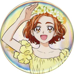 2025年最新】日向咲 缶バッジの人気アイテム - メルカリ