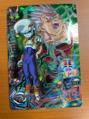 ベビー：少年体 HG3-SEC 状態A ★ ドラゴンボール