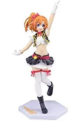 2026年最新】ラブライブ!スクールアイドルフェスティバル 高坂穂乃果 1