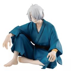 鬼太郎 東映アニメフェア記念 メダル ゲゲゲの鬼太郎 - メルカリ