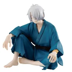 ゲゲゲの鬼太郎 G.E.M.シリーズ フィギュア Amazon.co.jp: 鬼太郎 フィギュア GEMシリーズ ゲゲゲの鬼太郎