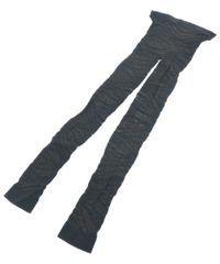 Item thumbnail for item b5ca5d6b-b935-4d8c-a4ea-b86510c70633