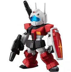 ガンダム コンバージ 6個 ジークアクス ズゴック ストフリ弐式 インジャ弐式 ガンダム コンバージ 6個 ジークアクス ズゴック ストフリ弐式