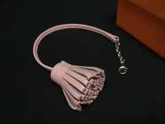 楽天市場】エルメス カルメンチータの通販
