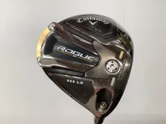 2025年最新】ディアマナzf60の人気アイテム - メルカリ