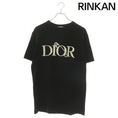 2025年最新】judy blame tシャツの人気アイテム - メルカリ