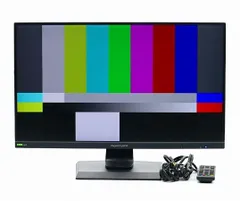 2台セット】IODATAアイオーデータ27インチ GigaCrysta【中古】 2025年