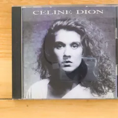 2025年最新】哀しみのハートビートの人気アイテム - メルカリ