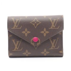 グッチ GUCCI ニット 597732 ライトベージュ ウール ケーブル
