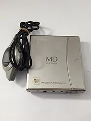 2025年最新】onkyo md-p20の人気アイテム - メルカリ
