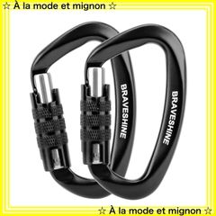 Item thumbnail for item 3ff03170-25c8-4d19-83a4-d84445d02b53