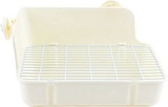 Item thumbnail for item 2038a7fc-c268-4a0f-b7df-da1c01548f65