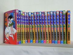 高田好胤法話集　心の添え木　全12巻揃 高田好胤法話集 心の添え木 全12巻セット - メルカリ