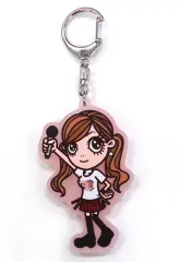 2025年最新】浜崎あゆみ ayupanの人気アイテム - メルカリ