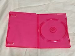 価格交渉可‼️】ヨーヨー12個セット - メルカリ